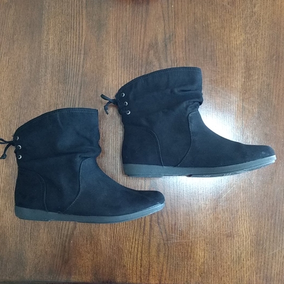 💥 DONATED 💥 - Picture 5 of 8